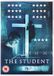 The Wildstar Sales Ltd Student / DVD / 2016