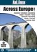 Source 1 Media Rail Away Across Europe 1 (DVD)