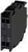 Siemens 3SU1400-1AA10-3DA0 Contactmodule 500 V DC/AC 1 stuk(s)