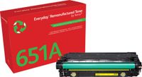 Xerox Everyday 006R04149 Toner cartridge