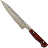 Sakai Takayuki Officemes 15 cm 07391 - 4582226417252