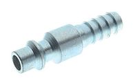 RS PRO Slangtule, verpakking van 10 stuks