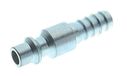 RS PRO Slangtule, verpakking van 10 stuks