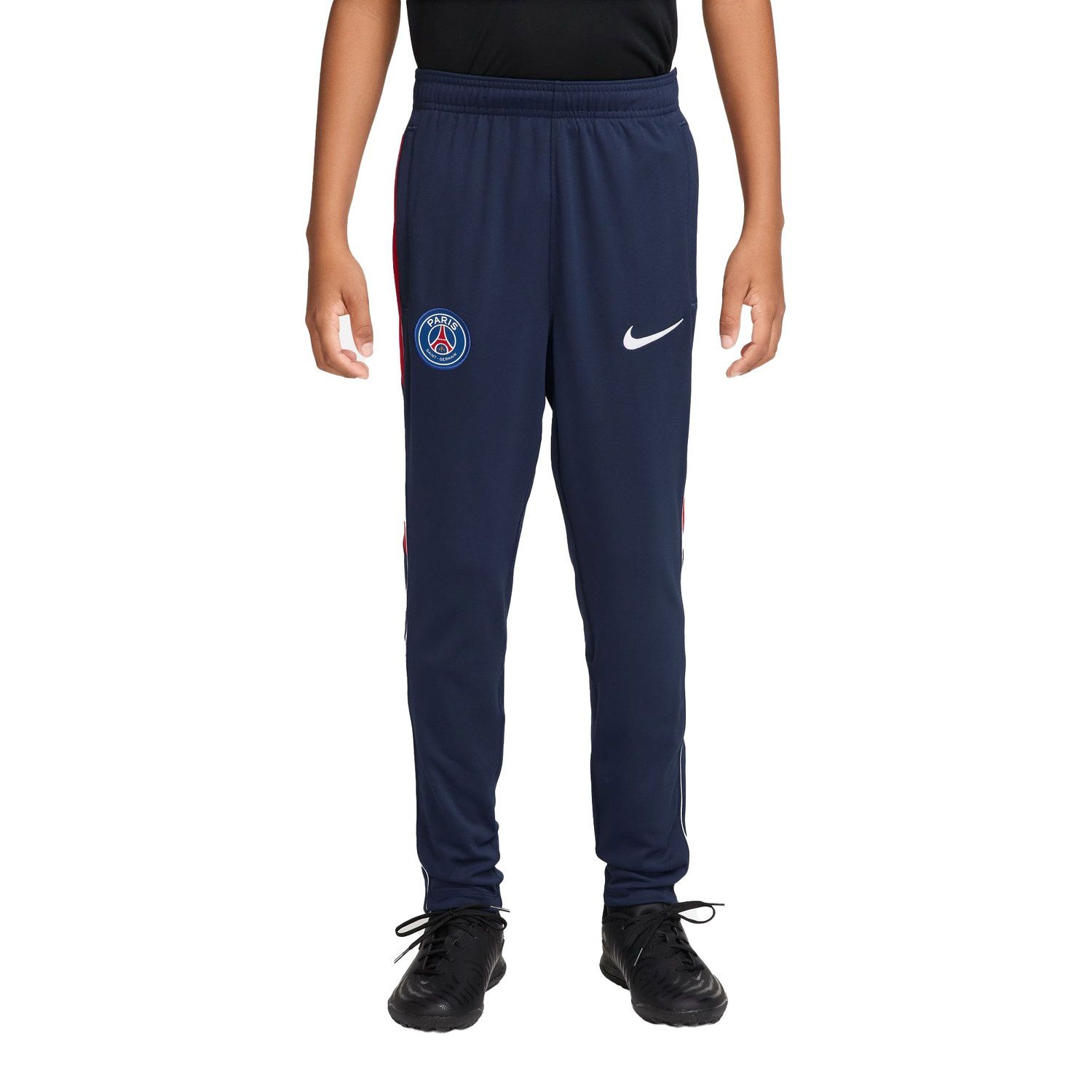 Nike Paris Saint-germain Strike Training Pant Kids