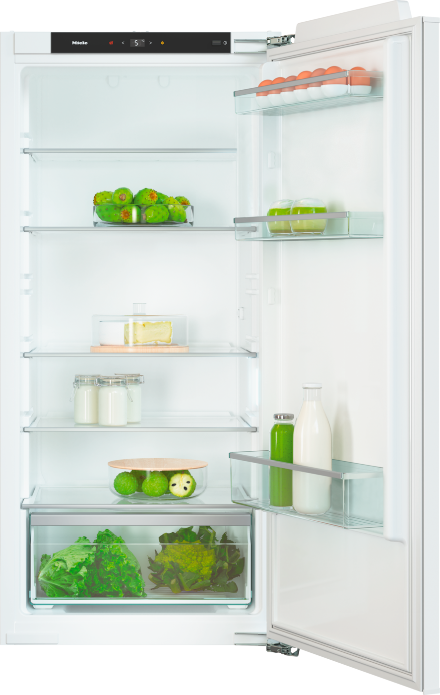 Miele K 7303 F Selection