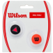 Wilson Clash Pro Feel Dampener 2 Pack