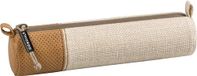 Brunnen 1049219013 Etui Beige Bruin
