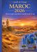 Guide Morocco Travel Guide 2026
