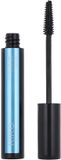 Kiko Milano Extra Volume Wash Off Mascara