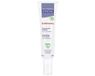 Eau Thermale Jonzac Sublimactive Crème riche lissante biologique 40 ml