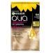 GARNIER OLIA COLORATION POUR CHEVEUX 10.0 BLOND TRÈS CLAIR