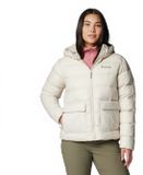 Columbia Harmony Falls™ Jas Dark Stone M Vrouw