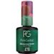 Pink Gellac Nagellak UV-nagellak Unisex 15ml Turquoise
