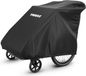 Thule 20100784 Accessoires voor fietskar zwart
