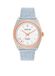 Jason Hyde Horloge JH20015