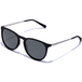 Hawkers Ollie - Lunettes de soleil polarisées noires grises