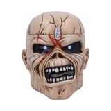 Nemesis Now Iron Maiden The Trooper Voorraadpot