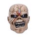 Nemesis Now Iron Maiden The Trooper Voorraadpot