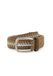 Boggi Milano Riem beige / bruin / wit
