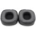 Marshall Major IV Coussinets de remplacement - Noir
