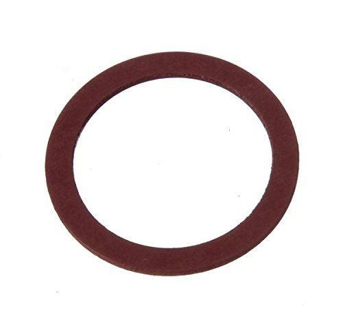 Comap S279102 afdichting, zwart