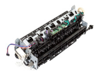 Canon RM1-7577-000 Fuser - MF4580DN Compatible