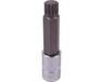 Seneca Bol Dop spline 1/2 100mm m16