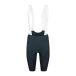 Isadore Echelon pantalon de cyclisme ultraléger
