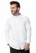 Chef Works Tulum Chef Coat heren Chef Jas