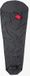Cocoon Expedition MummyLiner Ripstop Silk - Black - Kids