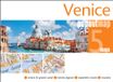 Venice PopOut Maps Venice PopOut Map