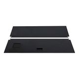 Accessoires Icecat Lid Emotions Pro 100 Black