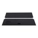 Accessoires Icecat Lid Emotions Pro 100 Black