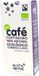 Fortissimo Bio Fairtrade café moulu 250 g