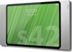 Smart Things sDock Fix s42 iPad muurhouder Zilver