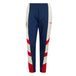 ADIDAS PERFORMANCE Sportbroek 'Arsenal FC EQT' navy / karmijnrood / wolwit