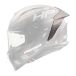 Premier Helmets Spoiler Arrière De Casque Hyper