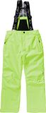 CMP meisjes Skibroek Kinder-skioverall Aus Twill