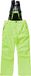 CMP meisjes Skibroek Kinder-skioverall Aus Twill