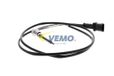 VEMO V24-72-0216 Capteur, température des gaz après catalyseur