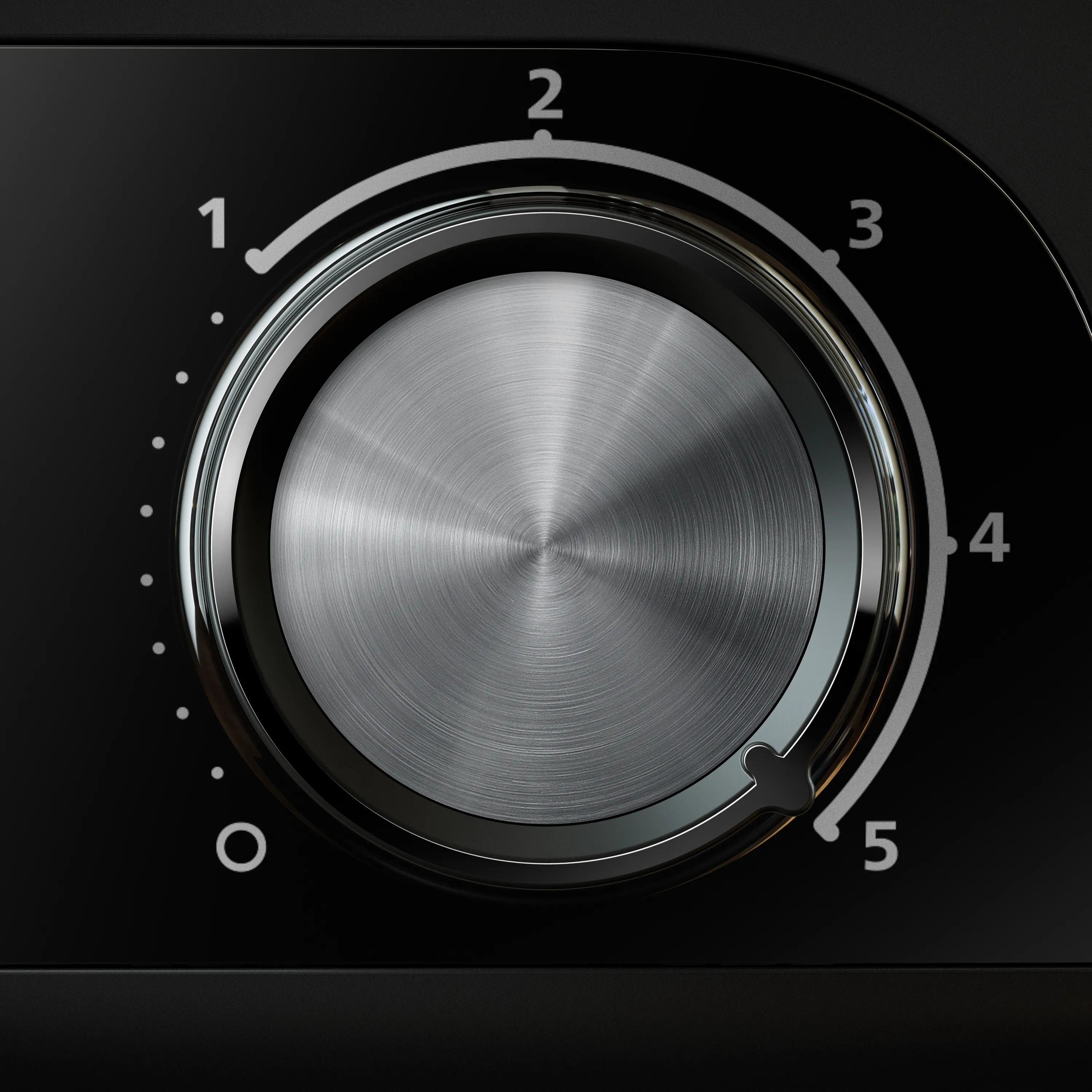 Philips Tafelgrill HD6210/90 