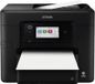 Epson WorkForce Pro WF-4930 Inkjet A4 4800 x 1200 DPI 25 ppm Wifi