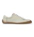 CAMPER Sneakers laag ' Peu Path+ ' lichtbeige