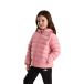 The North Face Perrito Veste Réversible