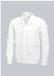 BP BP HACCP-Arbe sjacke Voor haar & hem 1682-558it