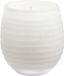 Ipuro Atelier, Cylinder, White, Citrus, Floral, Fruity, Peach, Pink, Sandalwood, Vanilla, 1 pc(s)