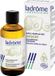 LaDrôme Avocado Olie Bio 100 ML