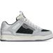 Globe chaussures de skateboard Tilt Prime
