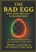 The Biological Consequences Trilogy-The Bad Egg