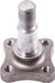 MASTER-SPORT 32035-PCS-MS Moyeu de roue arrière pour DACIA DUSTER